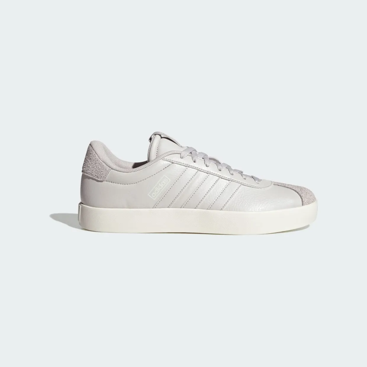 adidas-court IH4798