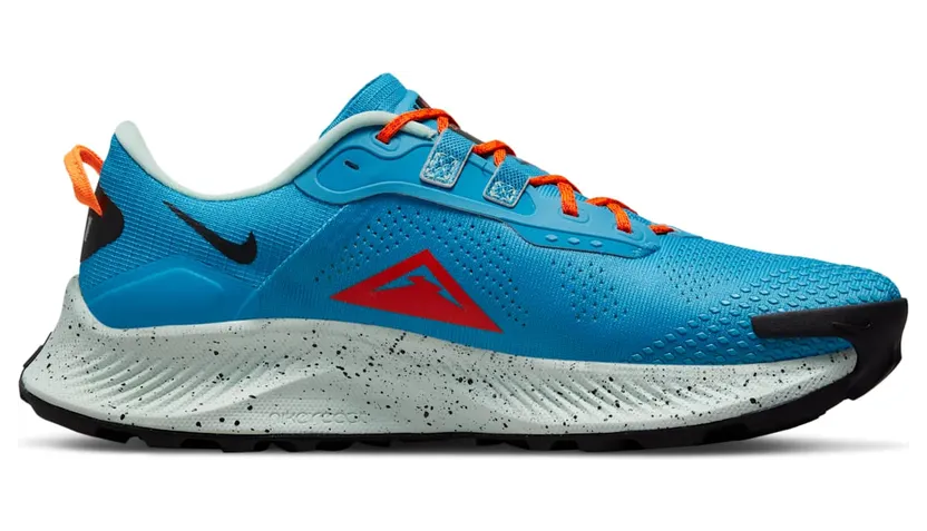 nike-air-pegasus DA8697-400
