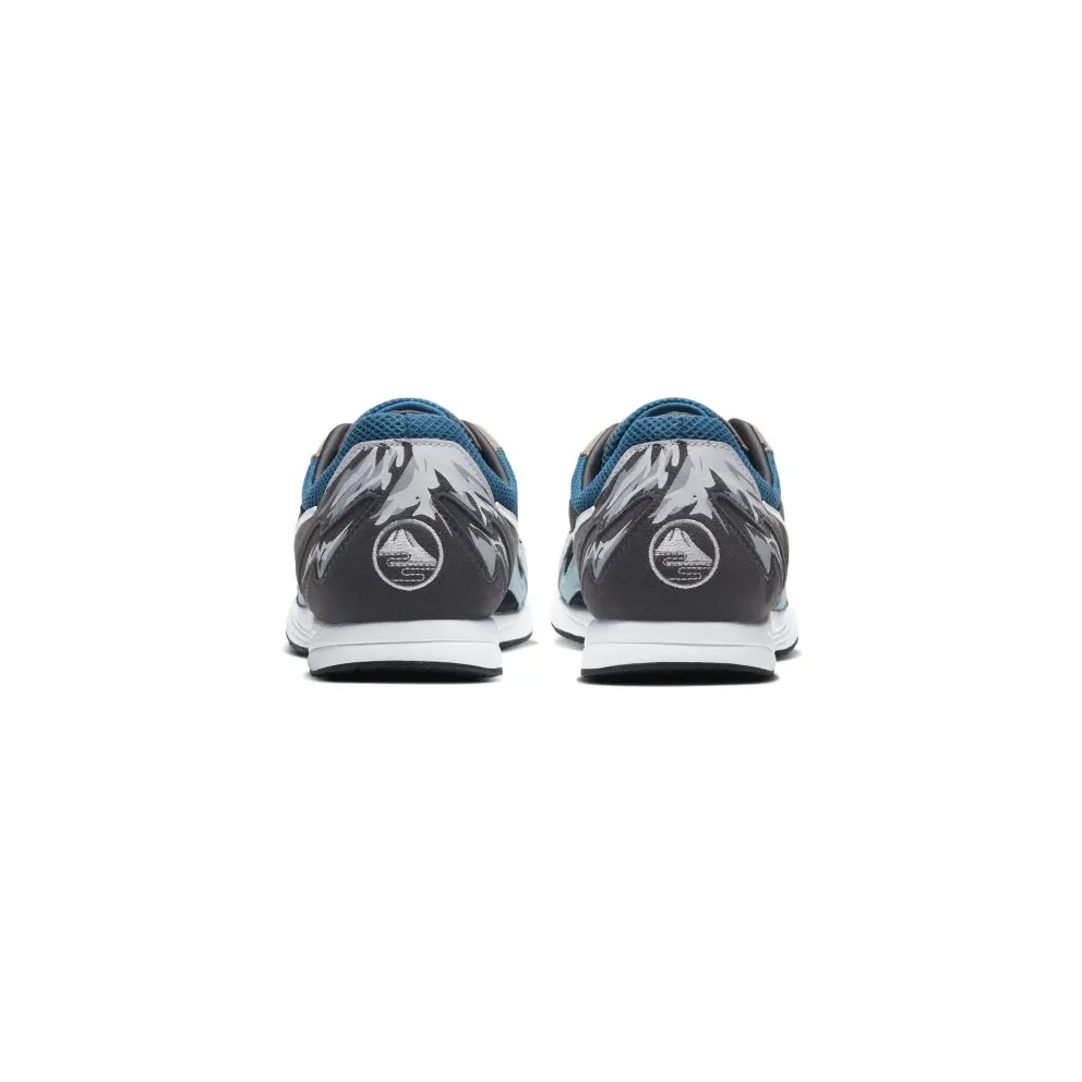 Nike Air Streak Lite Back On Track Teal/Aqua-Sand-Grey (CU8538-400)