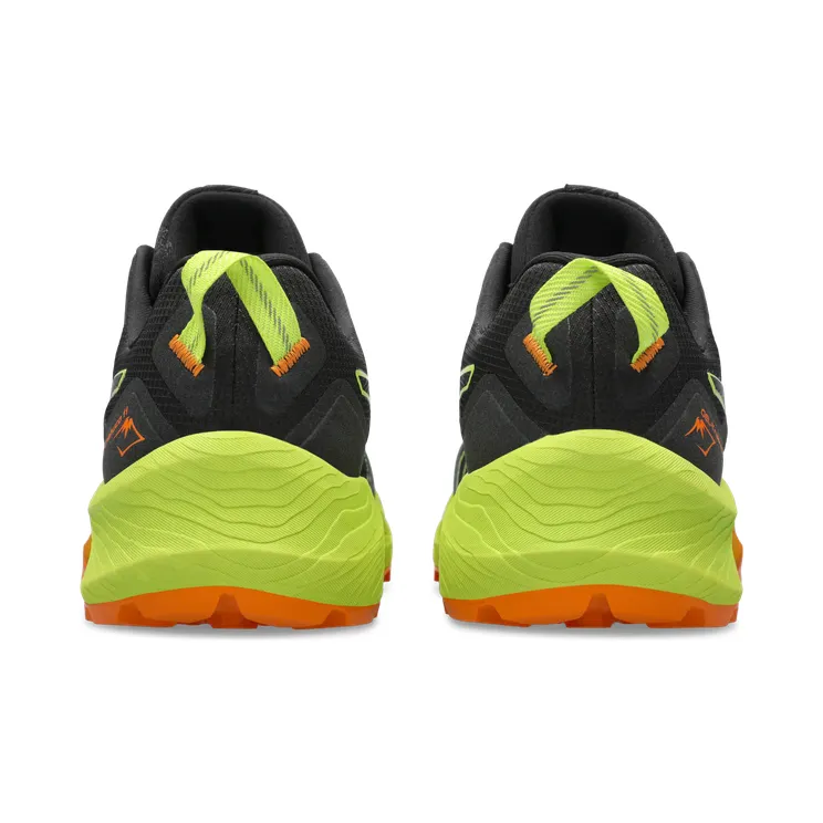 asics-gel-trabuco 1011B605.002