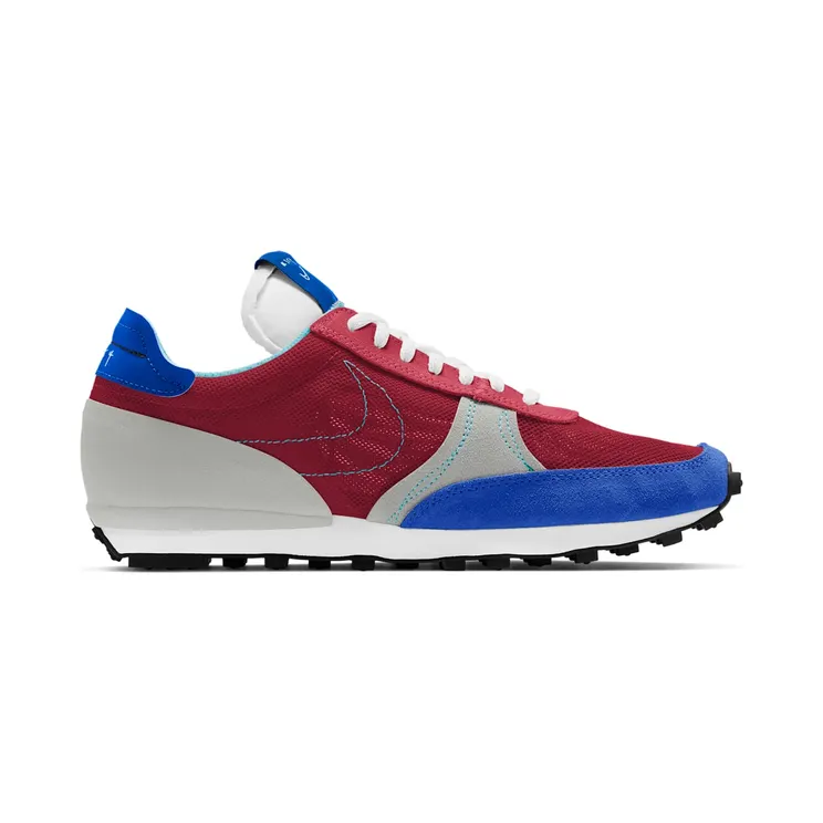 nike-daybreak CJ1156-600