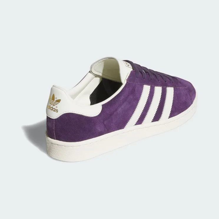adidas-jabbar JR4355