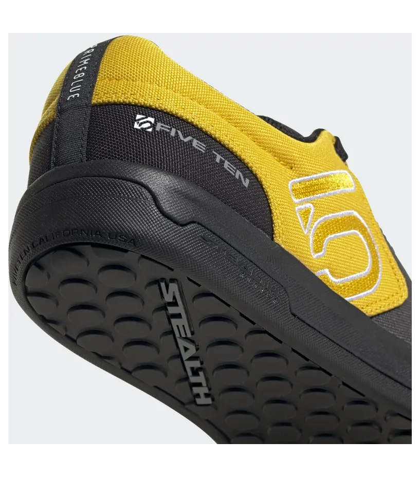 adidas-five-ten FZ1941