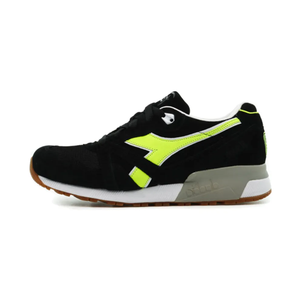 Diadora x Patta N9000 Game On (501-177683-0257243)