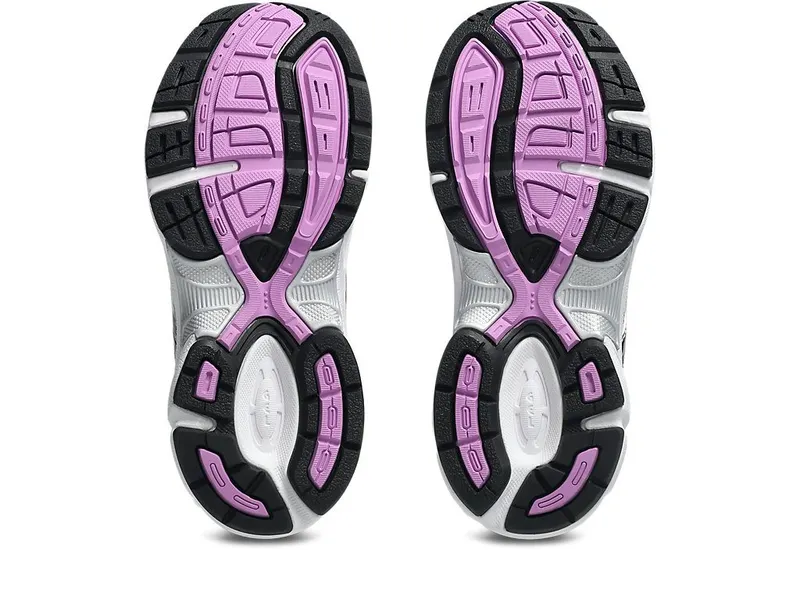 ASICS GEL-1130 PS “Lavender Glow / Pure Silver” (1204A170-700)