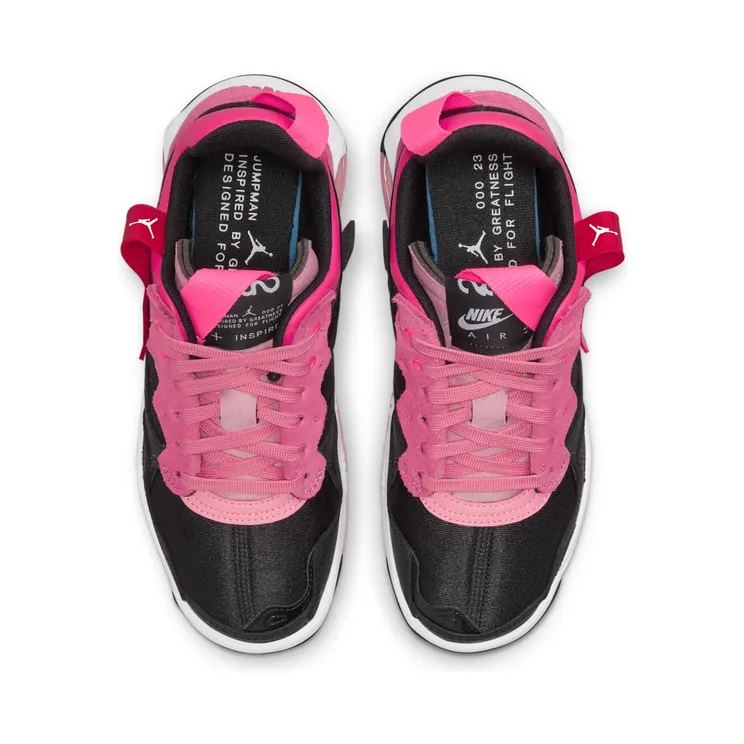jordan-ma2 CW6594-062
