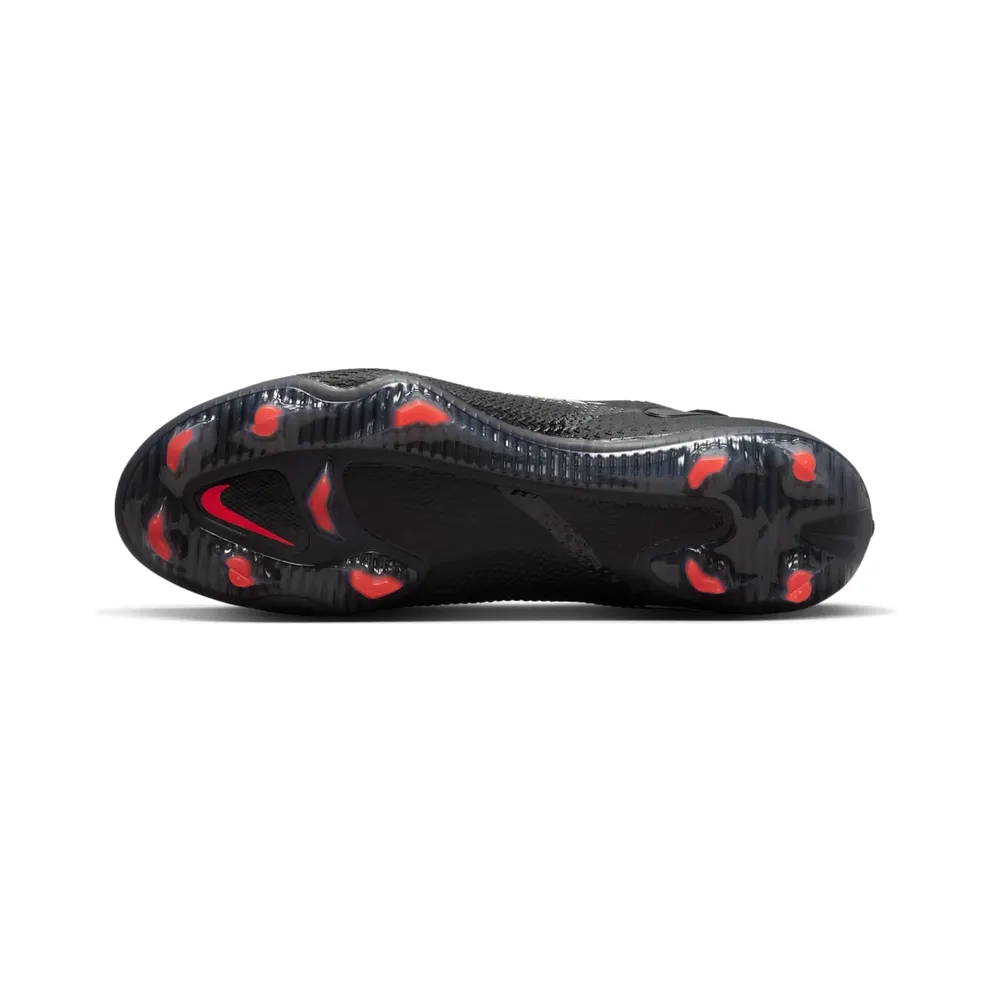 Nike Phantom GT2 DF Elite FG Shadow Pack (CZ9889-001)