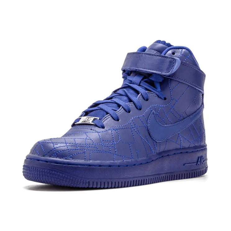 nike-air-force 704010-400