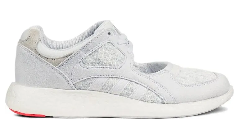 adidas-eqt BA7590