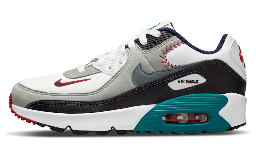 Nike Air Max 90 DJ5194-100