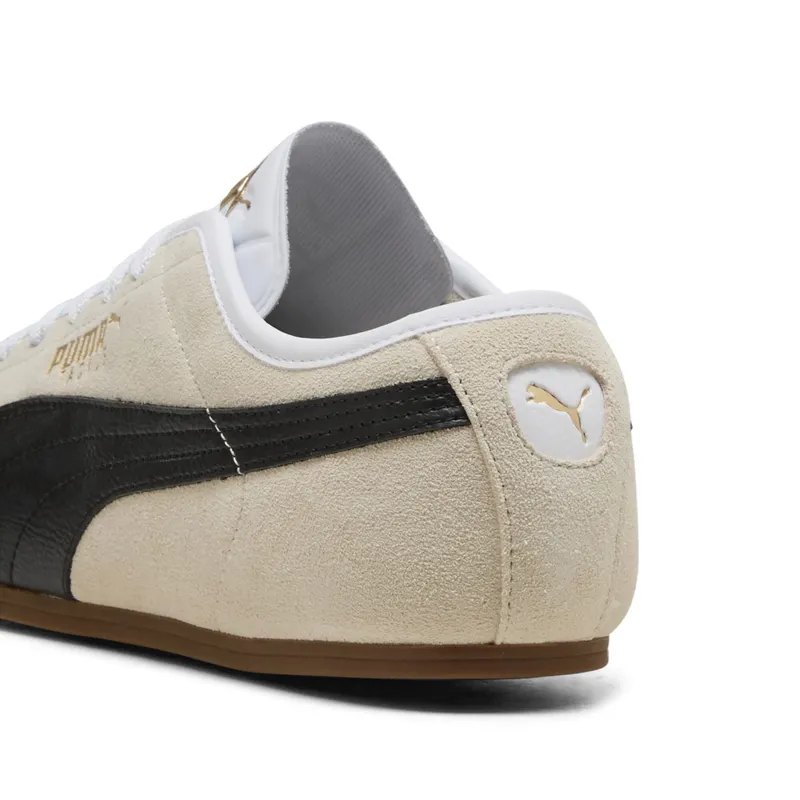 Puma Tackle “Alpine Snow / Puma Black / Gum” (404456_05)