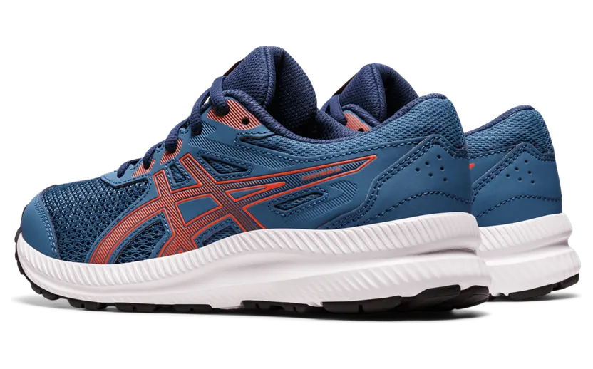 asics-contend 1014A259.401
