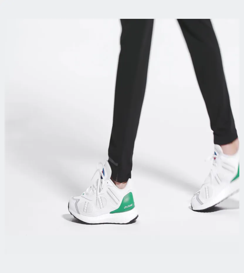 adidas-ultraboost GY9133