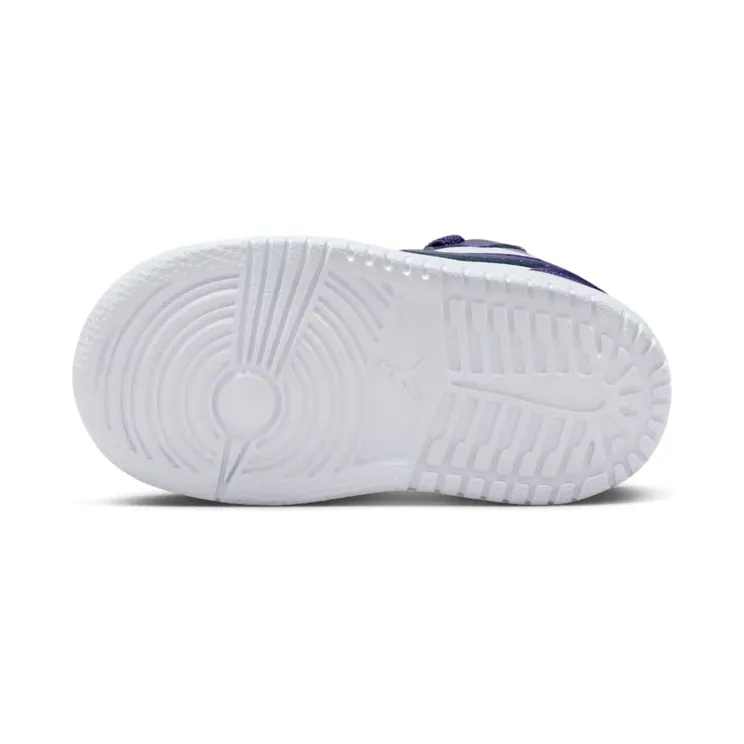 air-jordan-1 DR9747-515