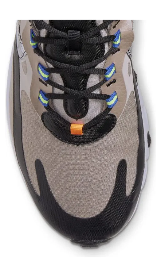 nike-air-max CD2049-200