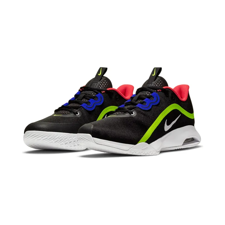 nike-air-max CU4274-001