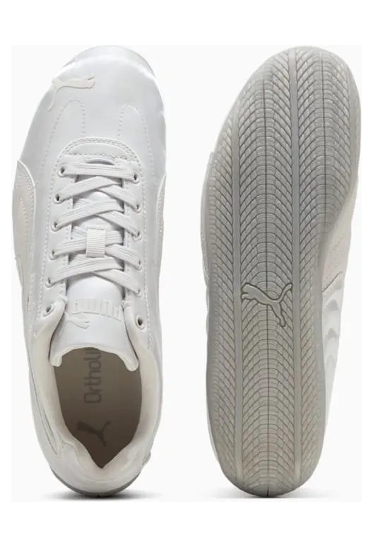 puma-speedcat 404903-01