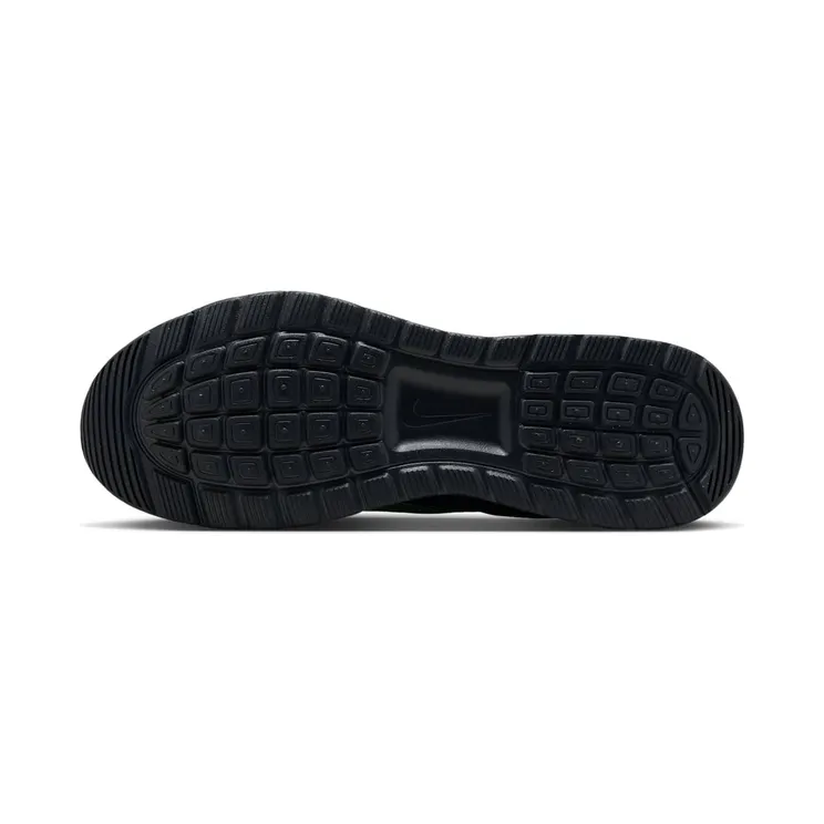 nike-air-max FD4329-011
