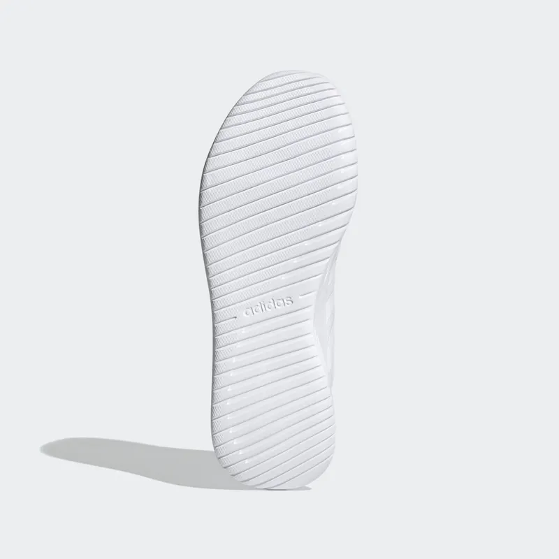 Adidas Lite Racer 2.0 Cloud White / Cloud White / Core Black (FZ0392)