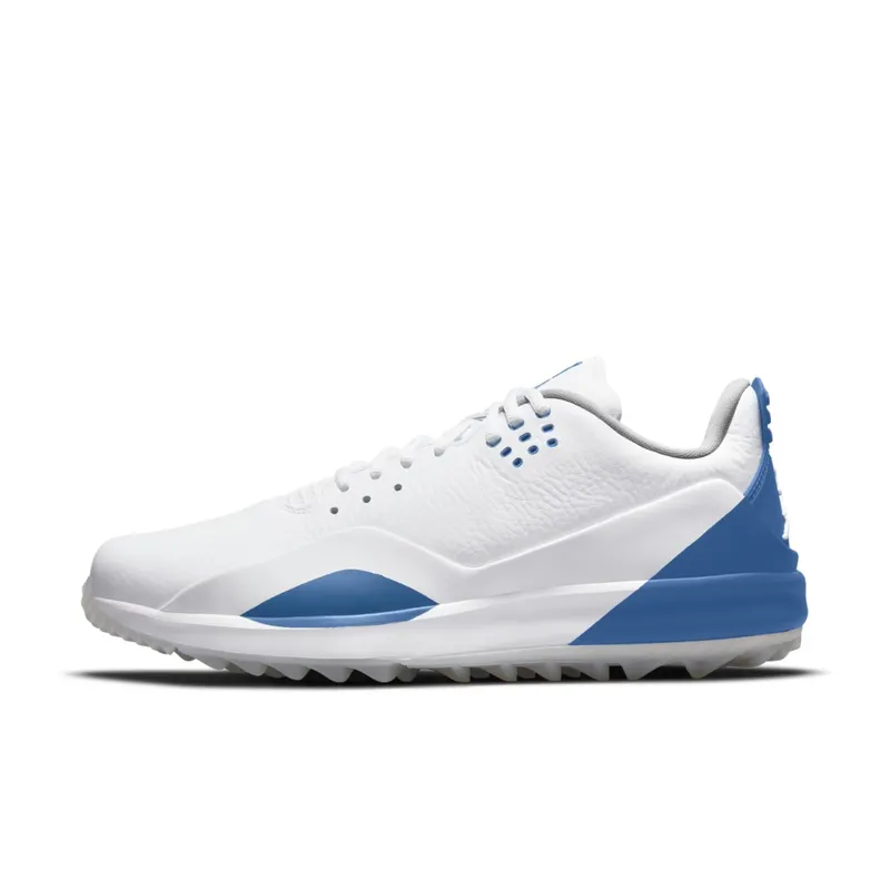 Jordan ADG 3 Golf Military Blue (CW7242-101)