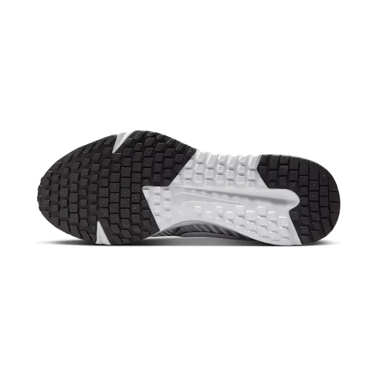 nike-run-defy HM9594-102