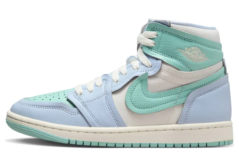 Air Jordan 1 FB9891-401