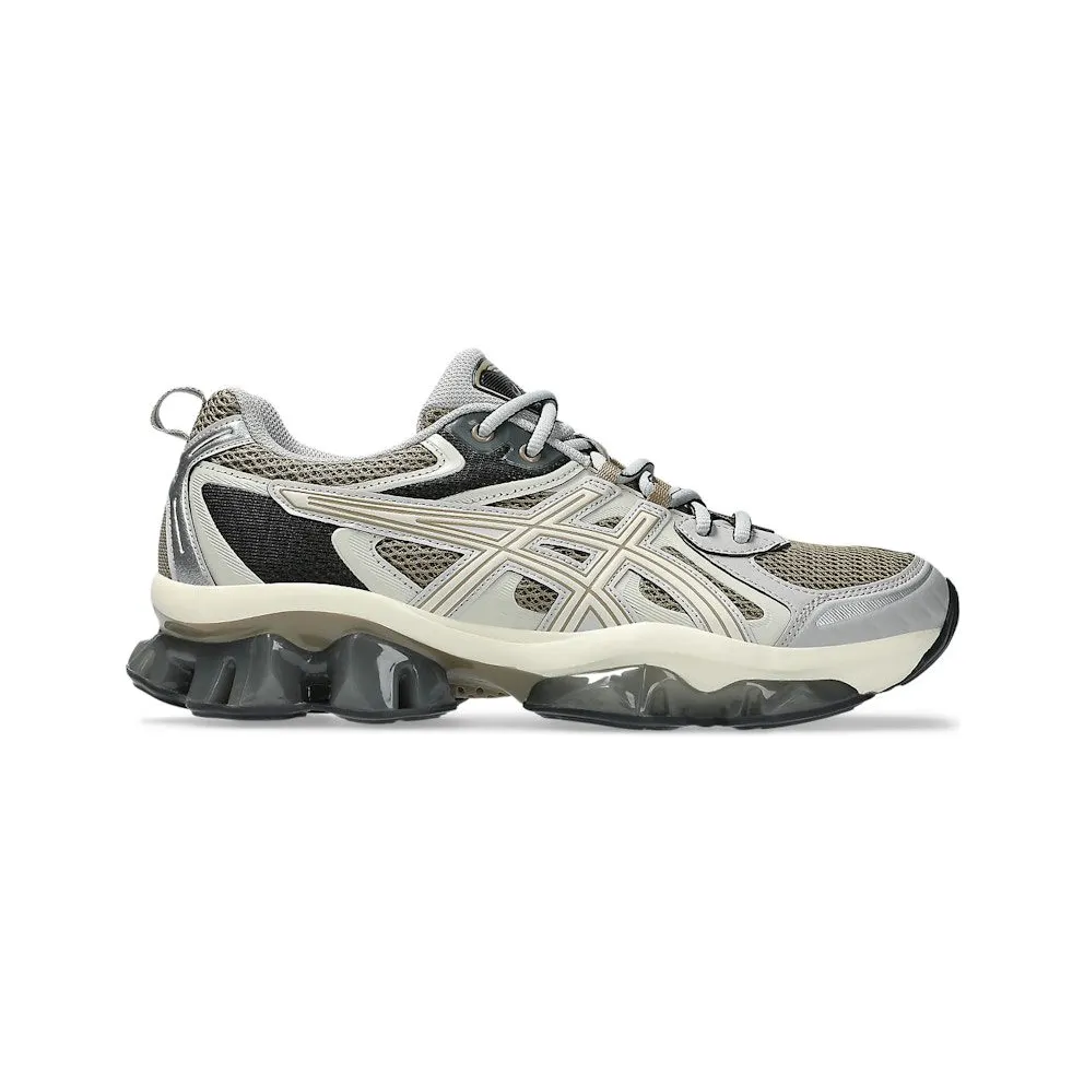 ASICS Gel-Quantum Kinetic Pepper Cement Grey (1203A270-204)