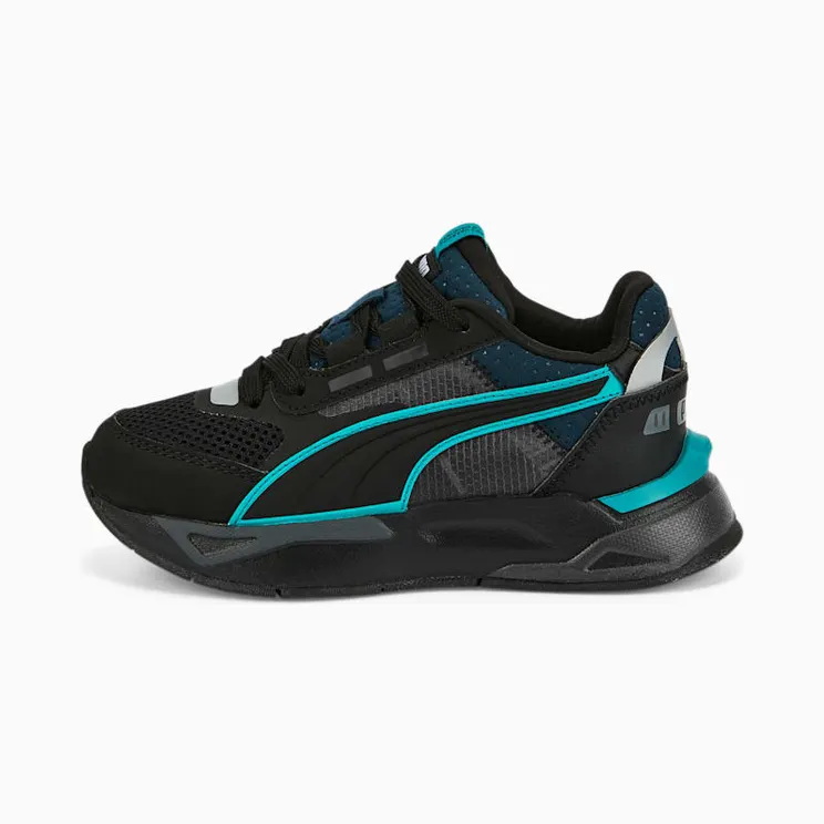 puma-mirage-sport 384511-11