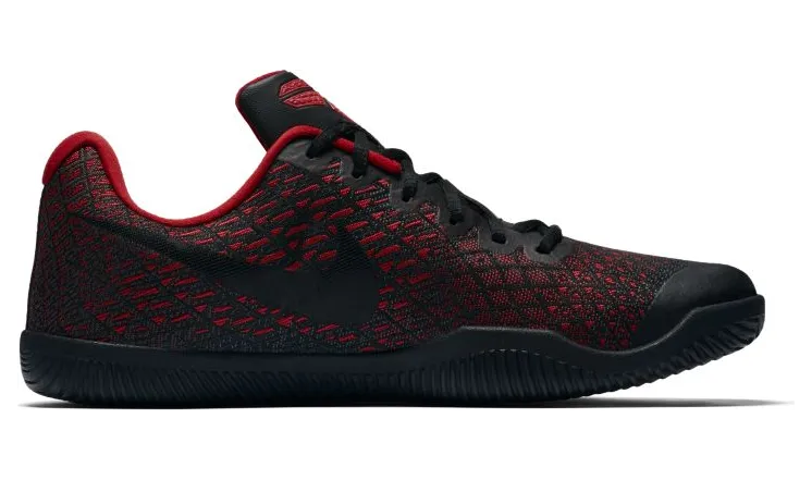 nike-kobe 852473-016