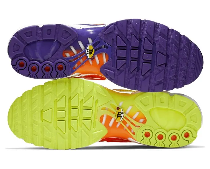 nike-air-max CI5924-531