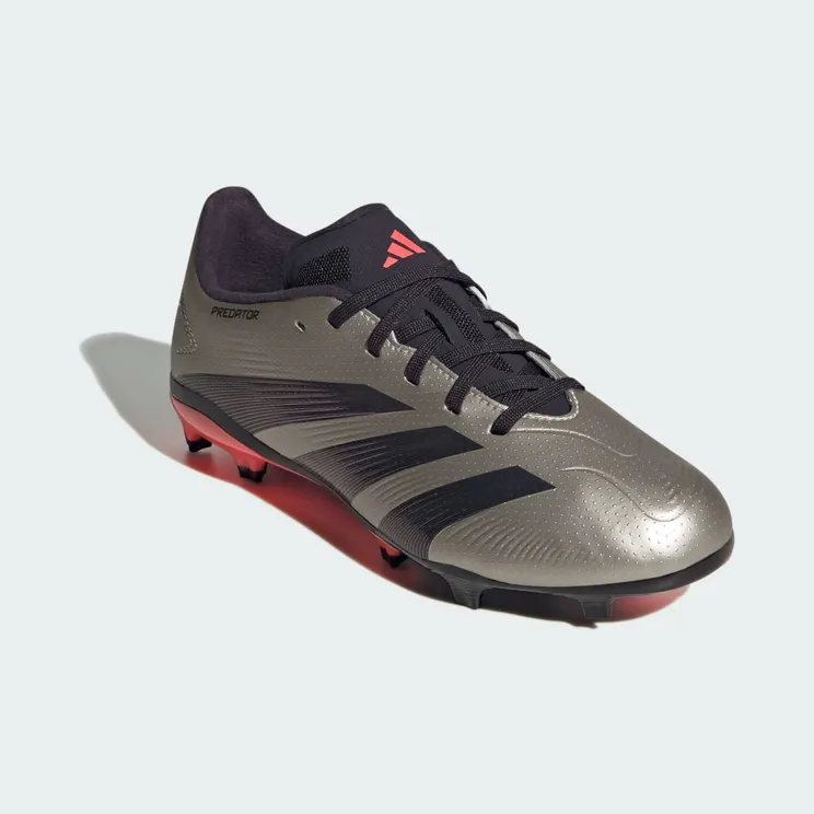 adidas-predator IF6354