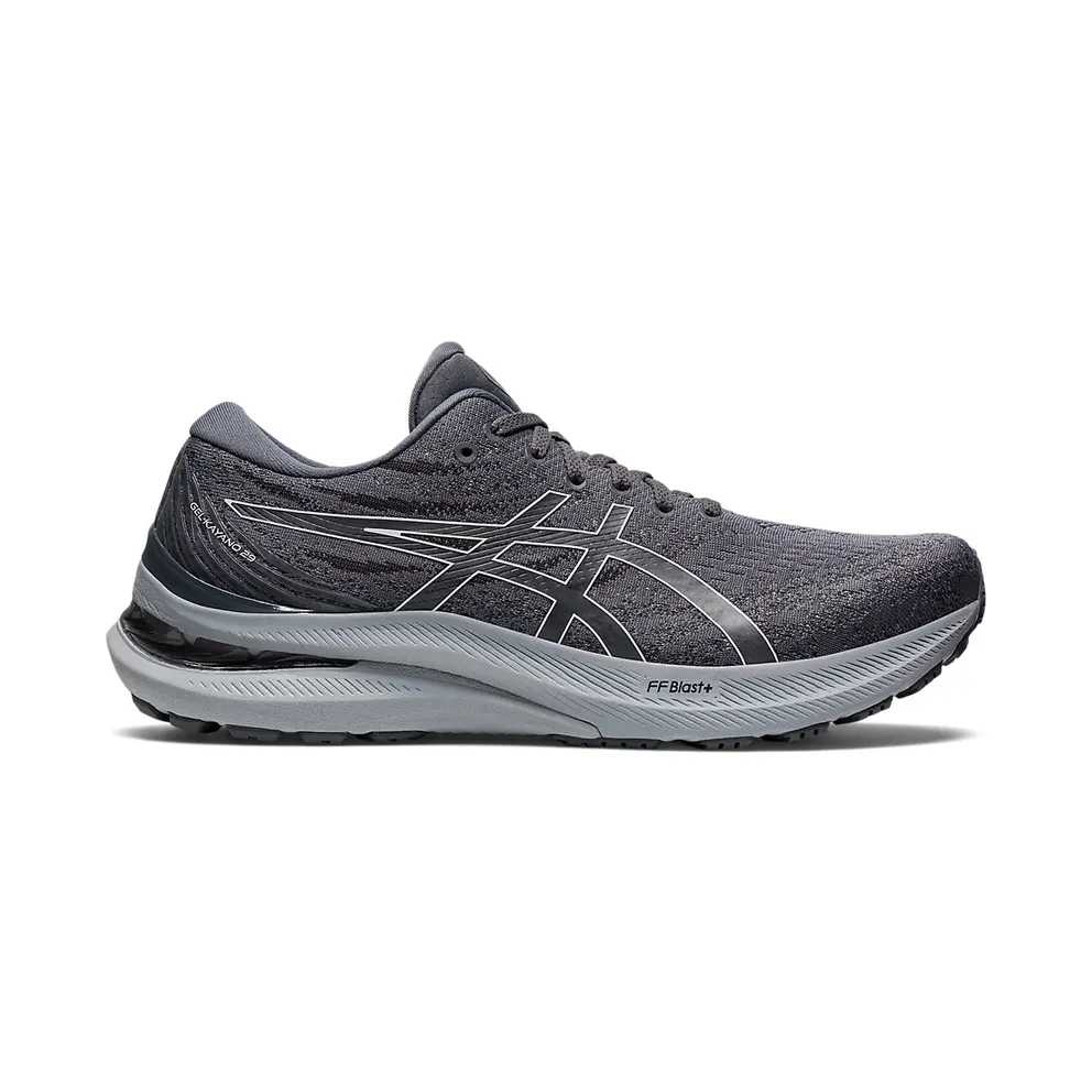 Asics GEL-KAYANO 29 Metropolis/White (1011B440.021)