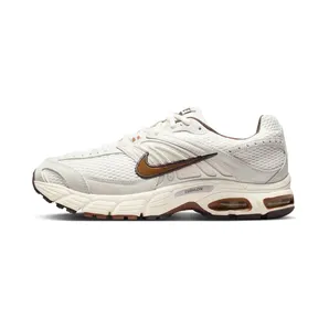 Nike Air Max Moto 2K “Phantom / Sail / Baroque Brown / Light British Tan” (IQ4924-003)