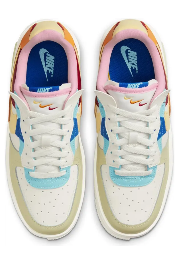 nike-air-force DO6719-100