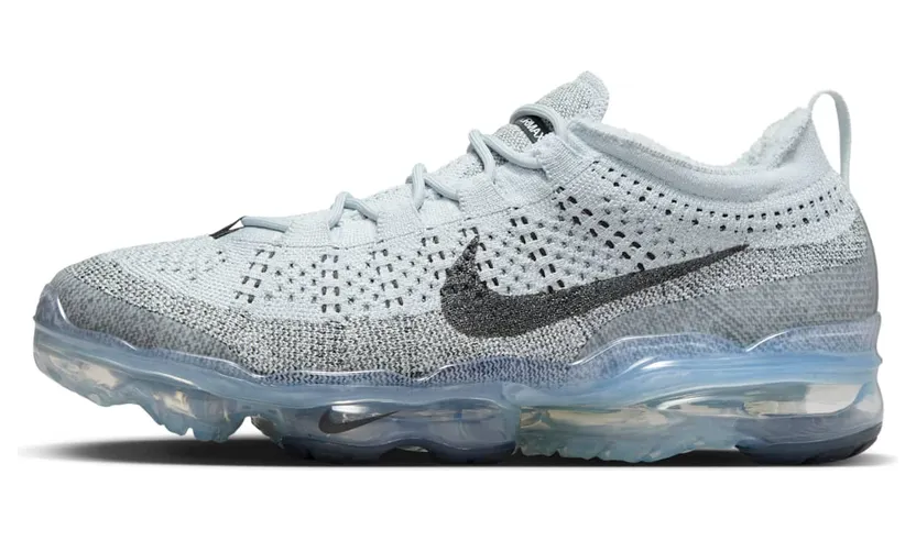 Nike Air VaporMax DV1678-004