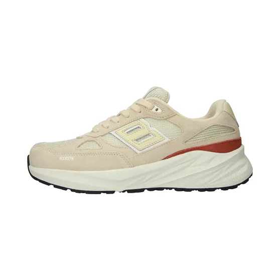 Blackstone Beige (DG531BLDR)