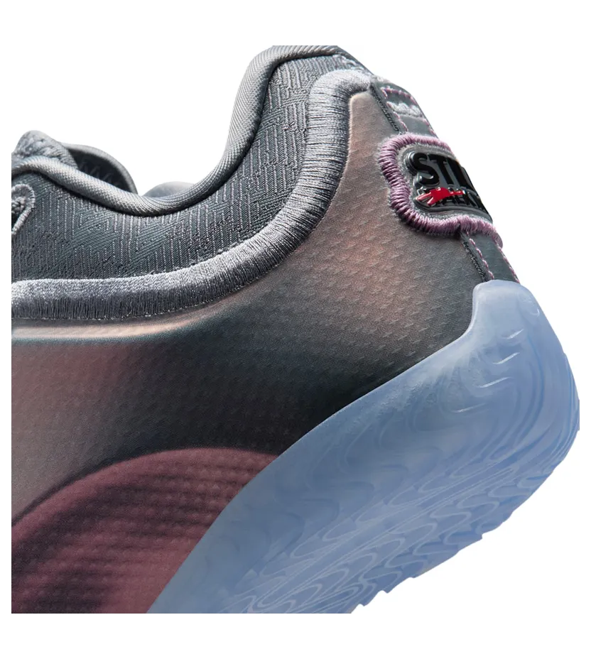 nike-lebron IV4797-002