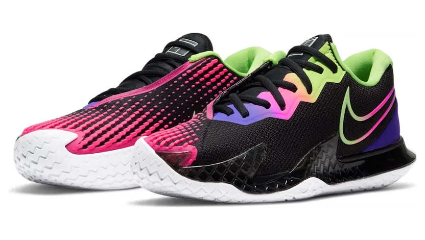 nikecourt CD0431-002