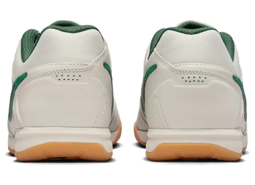 nike-gato HQ6019-103