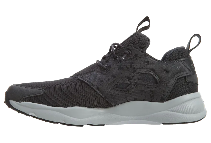 Reebok FuryLite AR3316