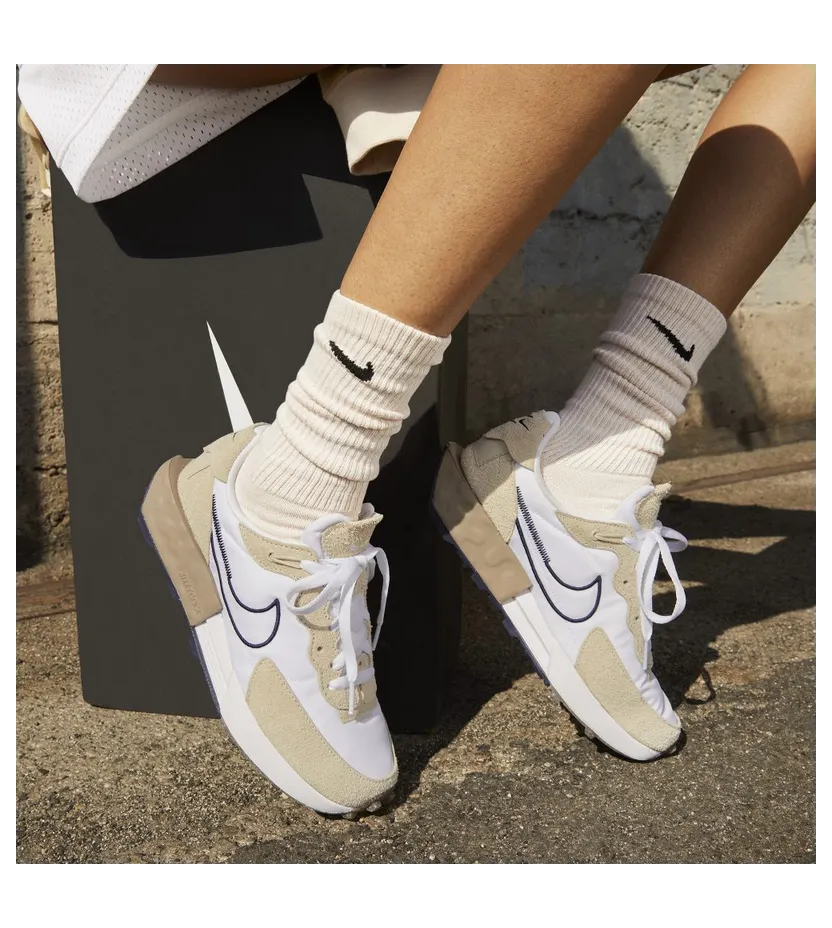 nike-fontanka DC3579-102