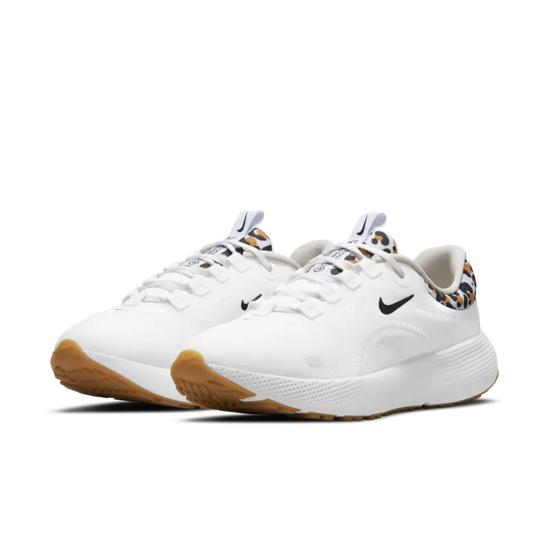 Nike React Escape Run White (DM3083-100)