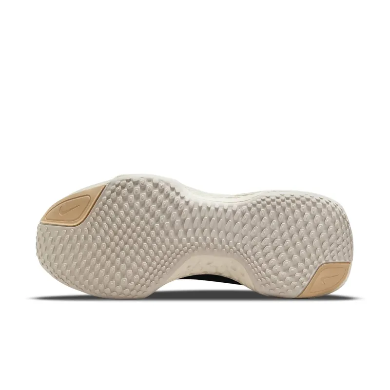 Nike ZoomX Invincible Run Flykniten for Men Blue (CT2228-400)