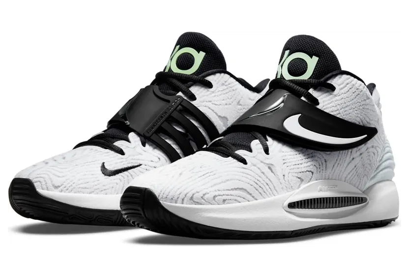 nike-kd-14 DA7850-100