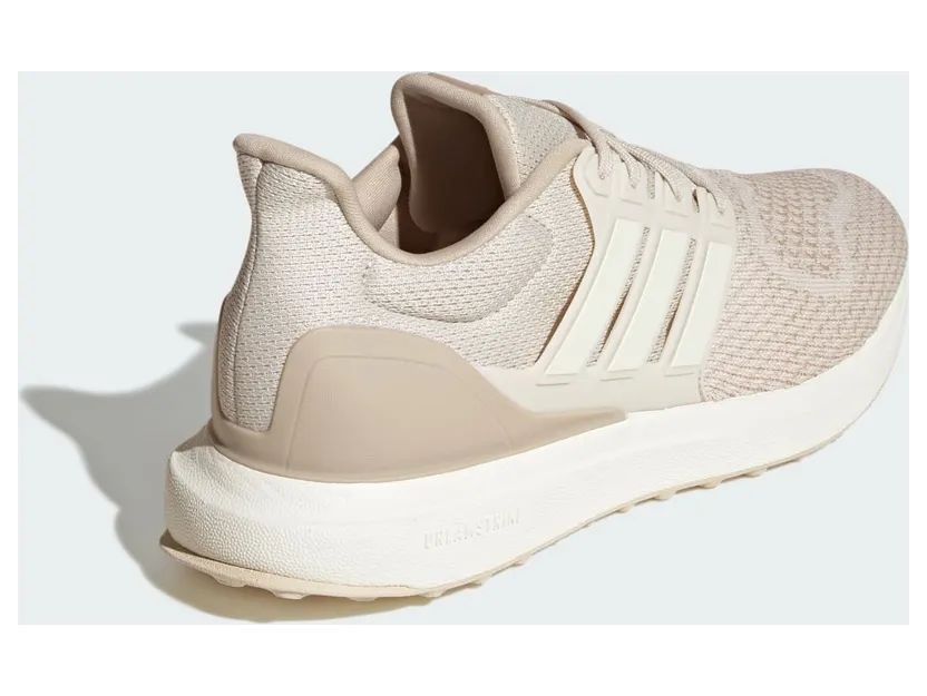 adidas-ultradream JP7689