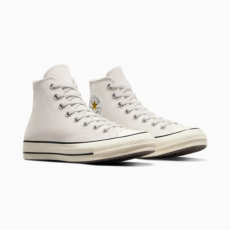 converse-chuck-taylor-all-star A05600C