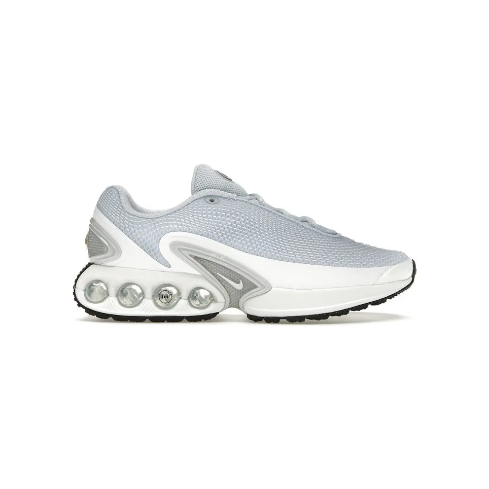 Nike Air Max Dn Half Blue (FJ3145-400)