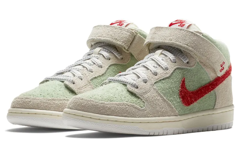 nike-dunk-sb AQ2207-163