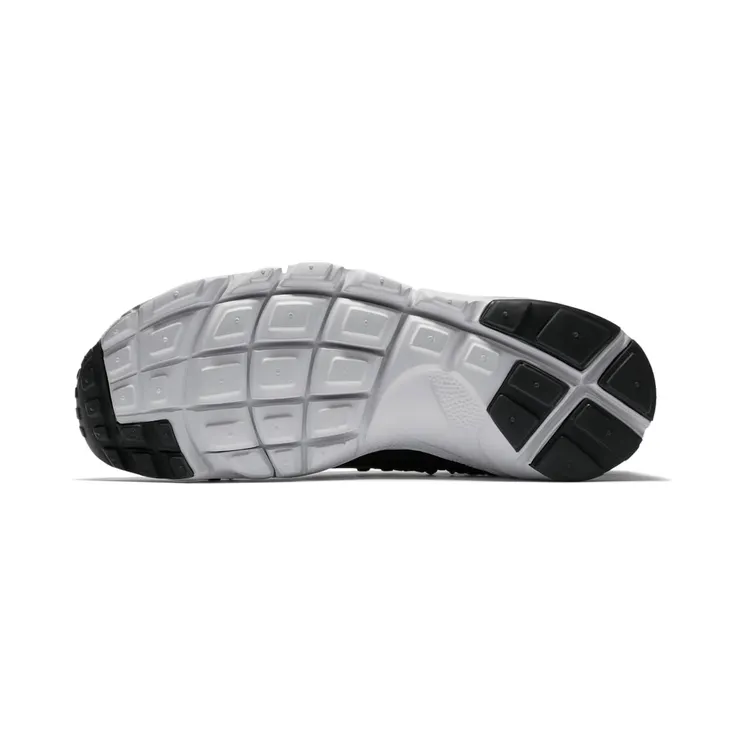 nike-air-footscape AO5417-001
