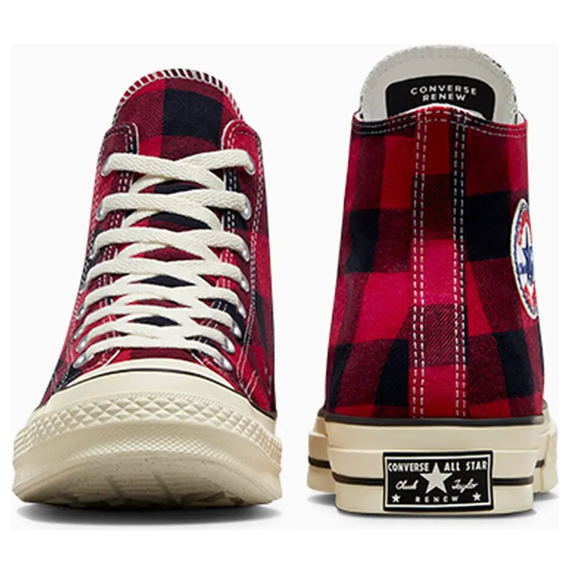 converse-chuck-taylor-all-star A05312C